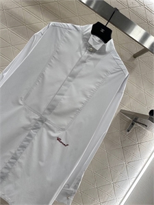 Рубашка CHANEL 174982