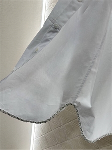 Рубашка CHANEL 174982