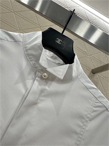 Рубашка CHANEL 174982