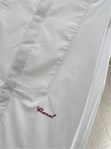 Рубашка CHANEL 174982