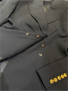 Пиджак BALMAIN 174983