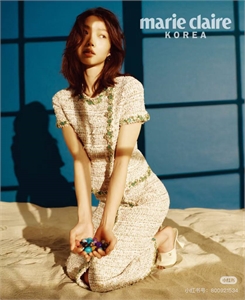 Юбка CHANEL 174987