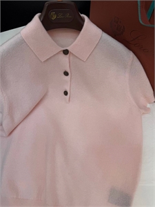 Кофта LORO PIANA 174988