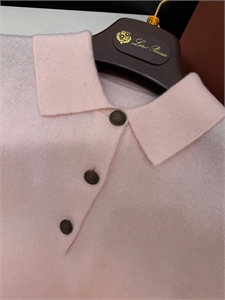 Кофта LORO PIANA 174988