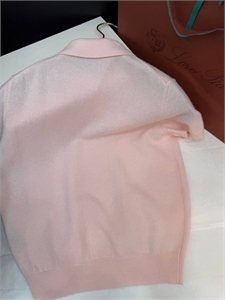 Кофта LORO PIANA 174988