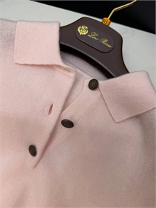 Кофта LORO PIANA 174988