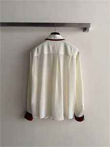 Рубашка CHANEL 174990