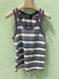 Майка PRADA 174992