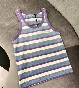 Майка PRADA 174992