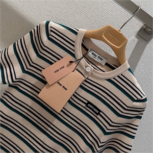 Кофта MIU MIU 174994