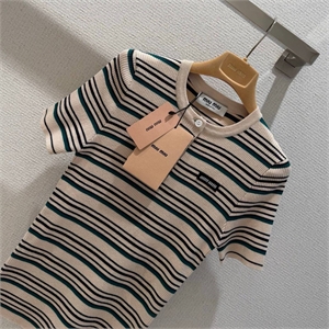 Кофта MIU MIU 174994