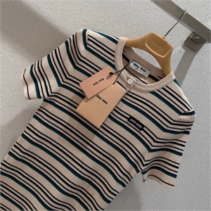 Кофта MIU MIU 174994