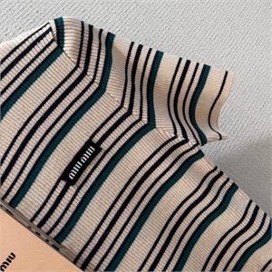 Кофта MIU MIU 174994