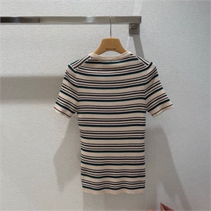 Кофта MIU MIU 174994