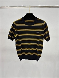 Кофта MIU MIU 174995