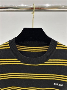 Кофта MIU MIU 174995