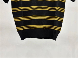 Кофта MIU MIU 174995