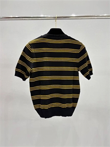 Кофта MIU MIU 174995