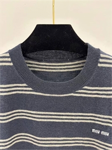 Кофта MIU MIU 174996