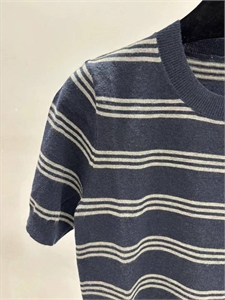 Кофта MIU MIU 174996