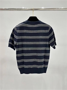 Кофта MIU MIU 174996