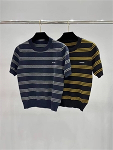 Кофта MIU MIU 174996