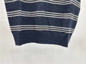 Кофта MIU MIU 174996