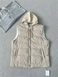 Жилет BC 175000