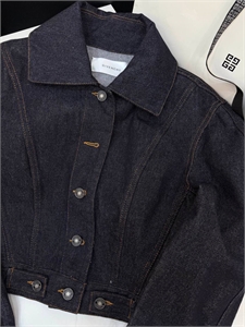 Куртка Givenchy 175001