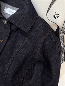 Куртка Givenchy 175001