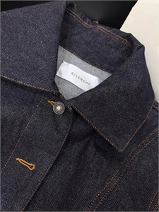 Куртка Givenchy 175001