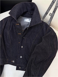 Куртка Givenchy 175001