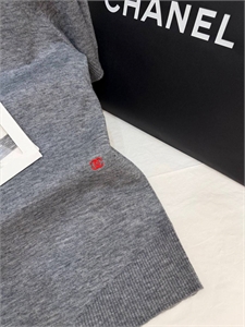 Кофта CHANEL 175002