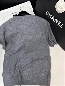 Кофта CHANEL 175002