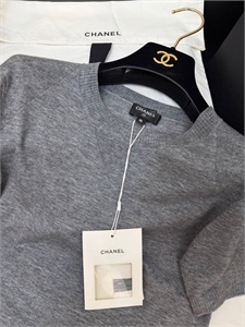 Кофта CHANEL 175002