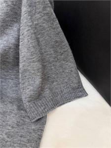 Кофта CHANEL 175002