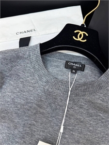 Кофта CHANEL 175002