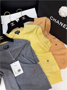 Кофта CHANEL 175002