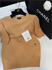 Кофта CHANEL 175003