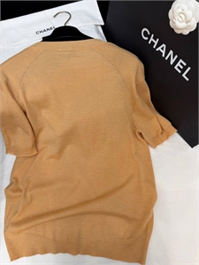 Кофта CHANEL 175003