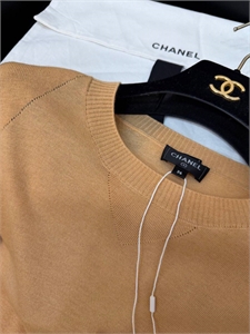 Кофта CHANEL 175003