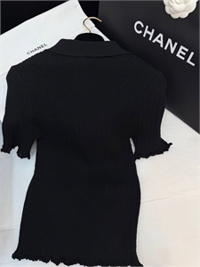 Кофта CHANEL 175004