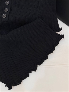 Кофта CHANEL 175004