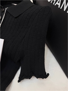 Кофта CHANEL 175004