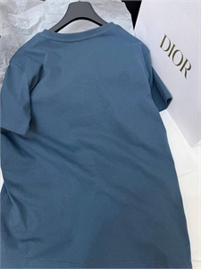 Футболка DIOR 175005