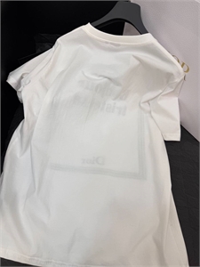 Футболка DIOR 175006