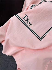 Футболка DIOR 175007