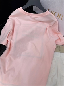 Футболка DIOR 175007