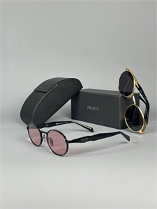 Очки PRADA 175013