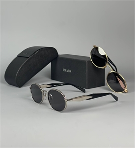 Очки PRADA 175015